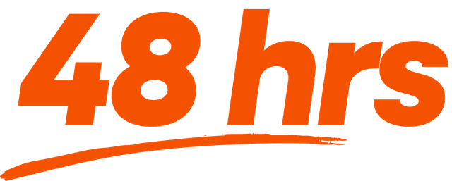 48 horas