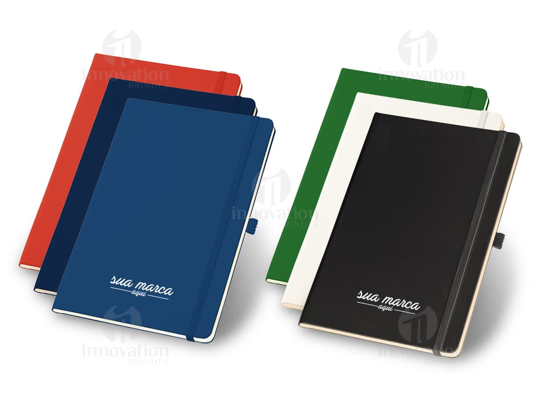 Moleskine 21x13,7 cm - 05: Caderno técnico elegante e funcional para escrita e organização. Perfeito para profissionais de escritório, estudantes e empreendedores. Design moderno, capa resistente e espaço para todas as suas anotações. Acesse já!