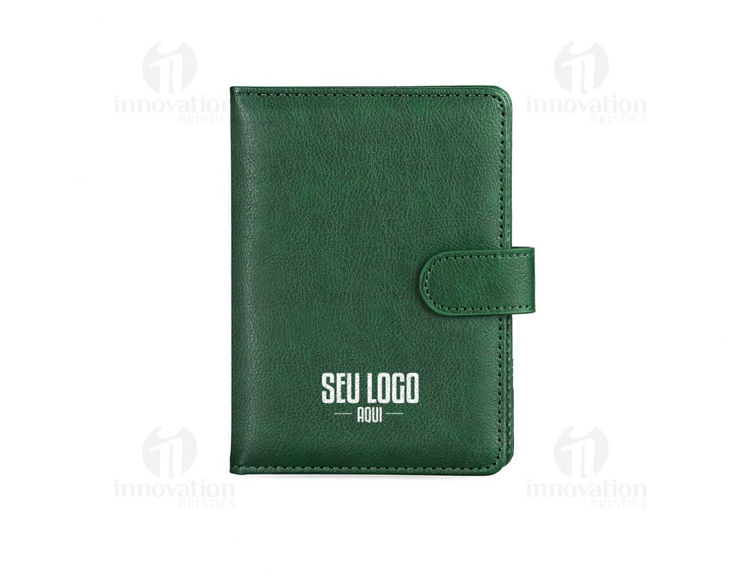 Carteira de Couro PU, notebook, case, container, couro, bolsa, negócios, dinheiro, objeto, computador, papel, teclado, chave, saco, moeda, financeiro, preto, escritório, compras, dados, sinal, tecnologia, ícone, dinheiro, botão, informações, dólar, fechar, aberto, riqueza, pessoal, teclado, financeiro, número, documento, livro, fechado, símbolo, marrom, closeup, em branco, nota, segurança, laptop, sucesso, comprar, economias, carta, única, antiga, pagando, fichário, acessório, cartão, ninguém, web, comunicação, bancário, tecido, banco, conceitos, diário, objetos, digitar, presente, limpo, textura, contra, pedaço de pano, cheio, proteção, novo, design, bolso, chaves, nota de banco, caixa, varejo, mão, escrita, página, rede, retrô, segurança, dispositivo, trabalho.