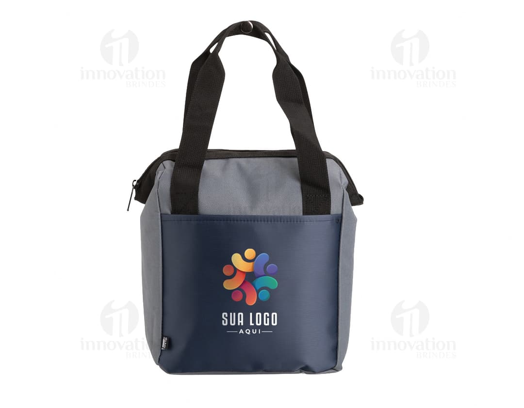 BOLSA TÉRMICA