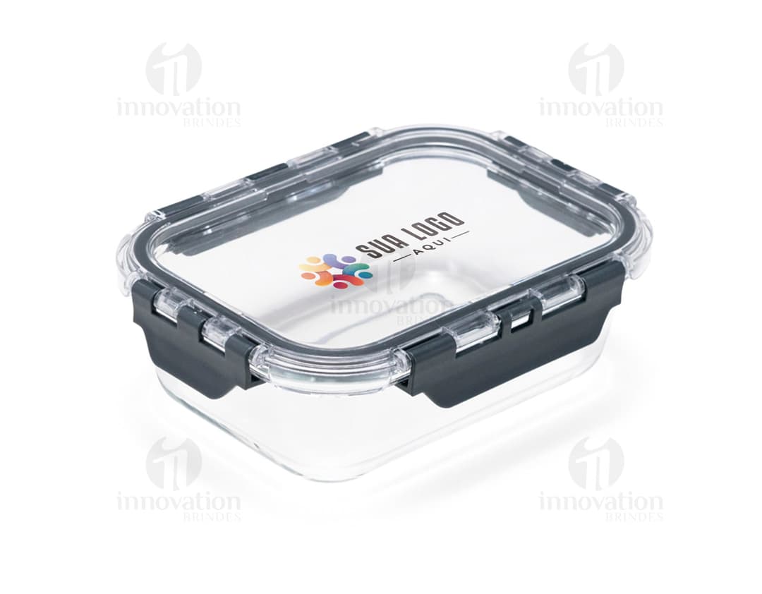 MARMITA DE VIDRO 640ML