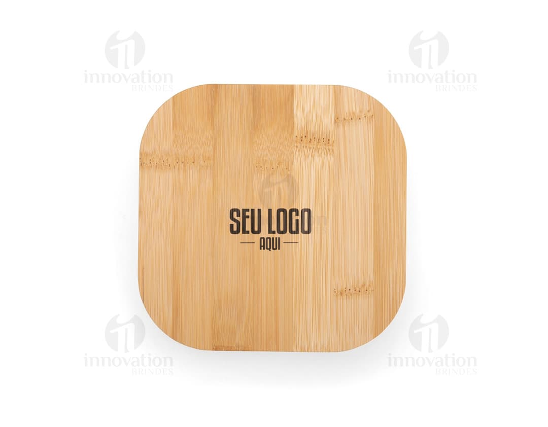 Assento de vaso sanitário, móvel, comida, pó facial, produtos de higiene pessoal, refeição, pó, mobiliário, utensílios de cozinha, maquiagem, lanche, gourmet, cosmético, jantar, saudável, prato, bloco, sobremesa, tábua de corte, banco, comida, café da manhã, ninguém, objeto, dieta, recipiente, amarelo, próximo, tradicional, queijo, pastelaria, doce, marrom, fresco, estúdio, creme, almoço, saúde, fatia, nutrição, tigela, frescor, caixa, cor, cozimento, produto, carne, saboroso, ouro, único, cozinha, celebração, objetos, mesa, restaurante, close-up, pilha, peixe, aberto, cozinha, metal, vidro, chocolate, cultura, bolo, assado, pão, delicioso, prato, vegetariano, brilhante, dourado, vazio, legumes, preparado, leite, frutos do mar, horizontal, açúcar, símbolo, ingrediente, vida, de madeira, mesa.