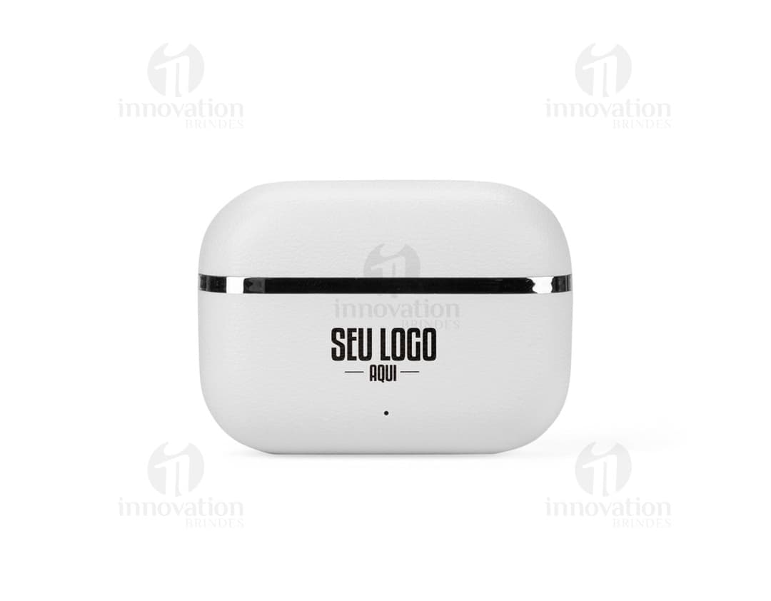 FONE DE OUVIDO BLUETOOTH TOUCH C CASE CA