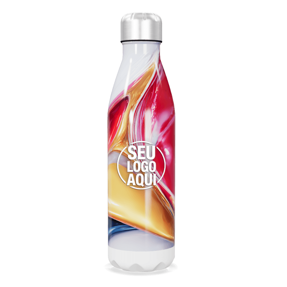 Sem descrição