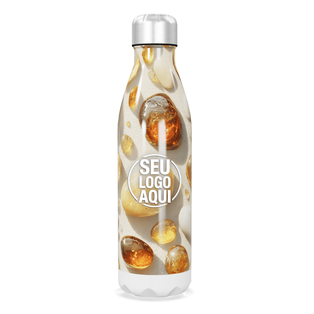 Sem descrição
