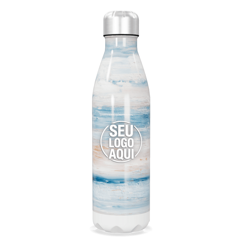 Sem descrição