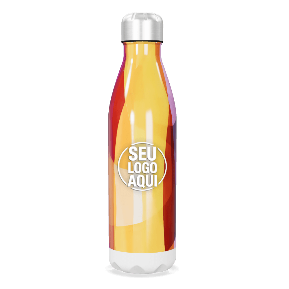 Sem descrição
