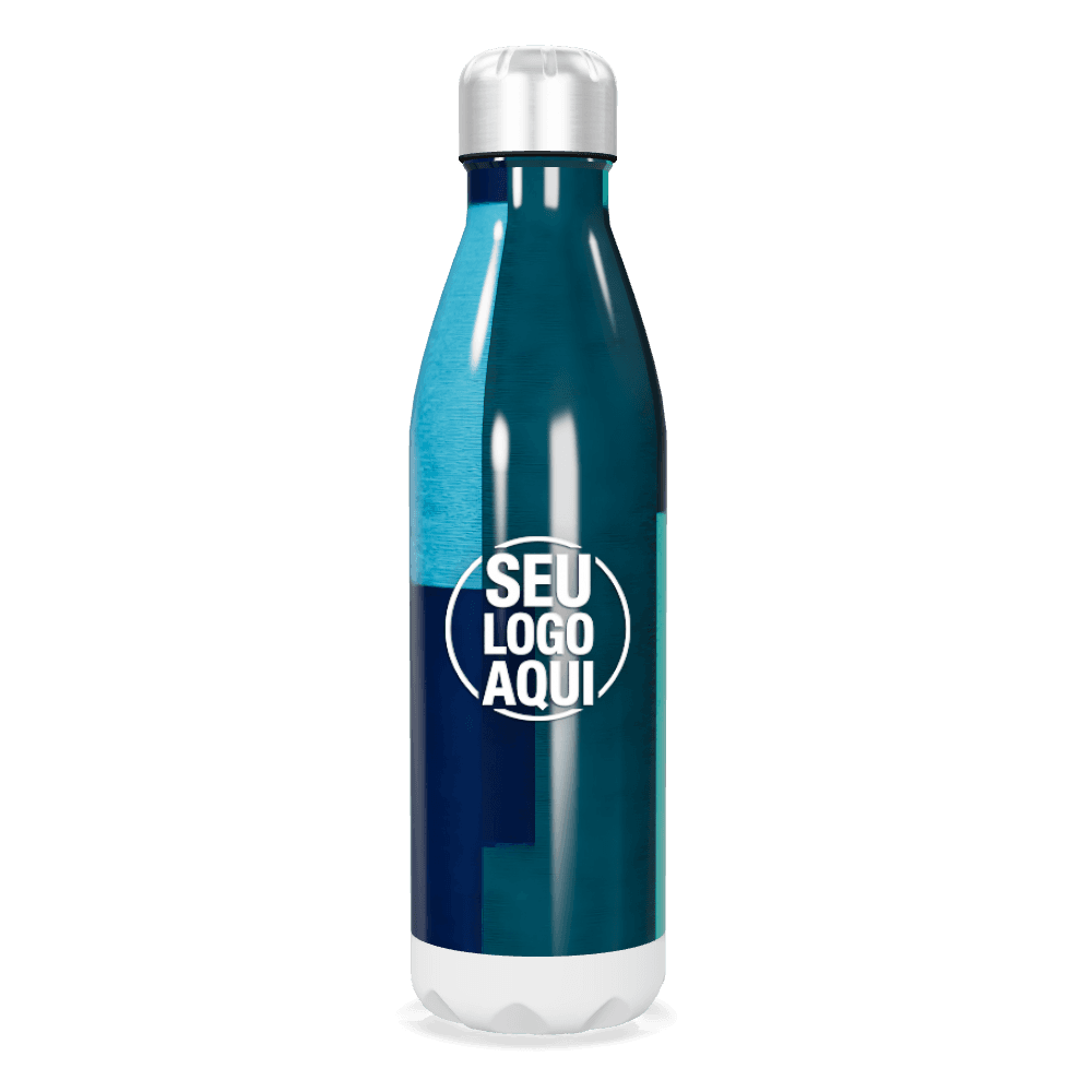Sem descrição