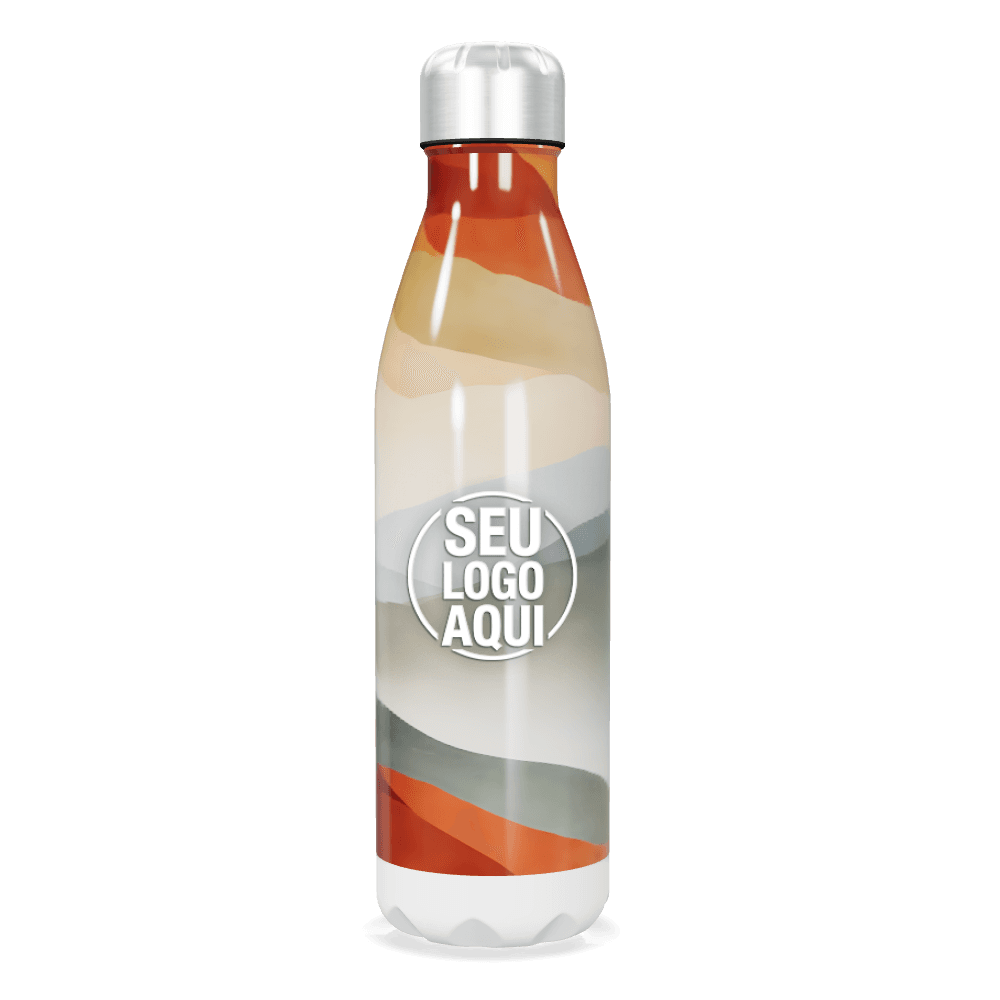 Sem descrição