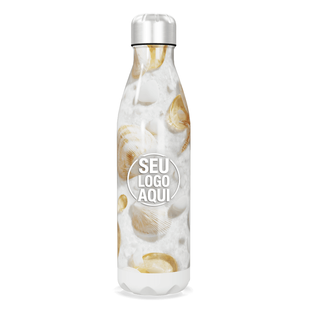 Sem descrição