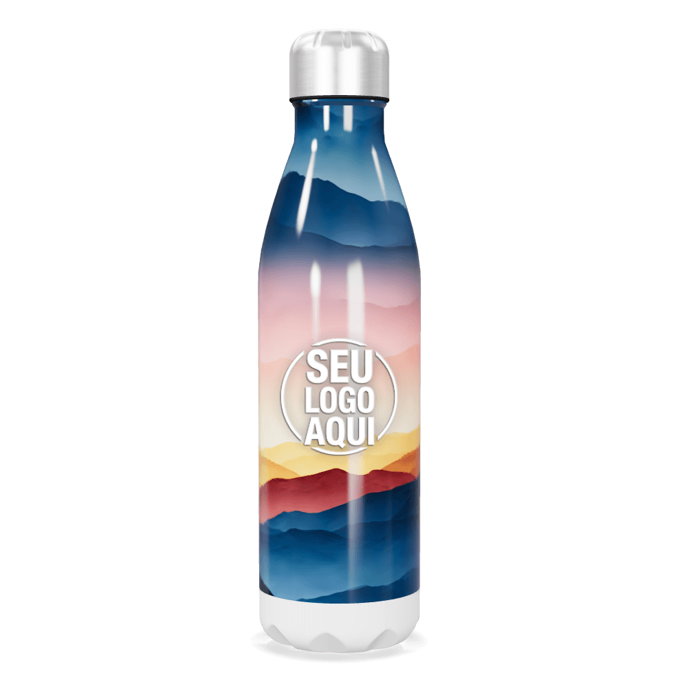 Sem descrição