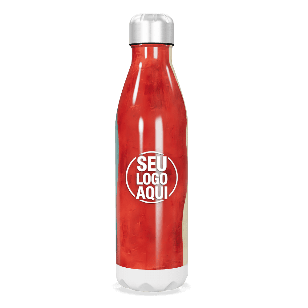 Sem descrição
