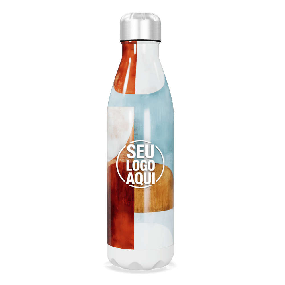 Sem descrição