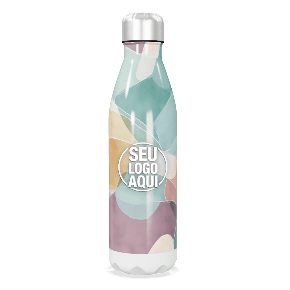 Sem descrição