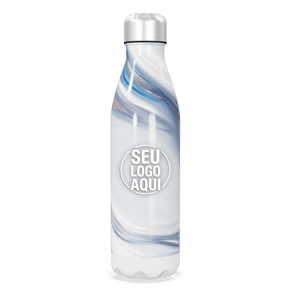 Sem descrição