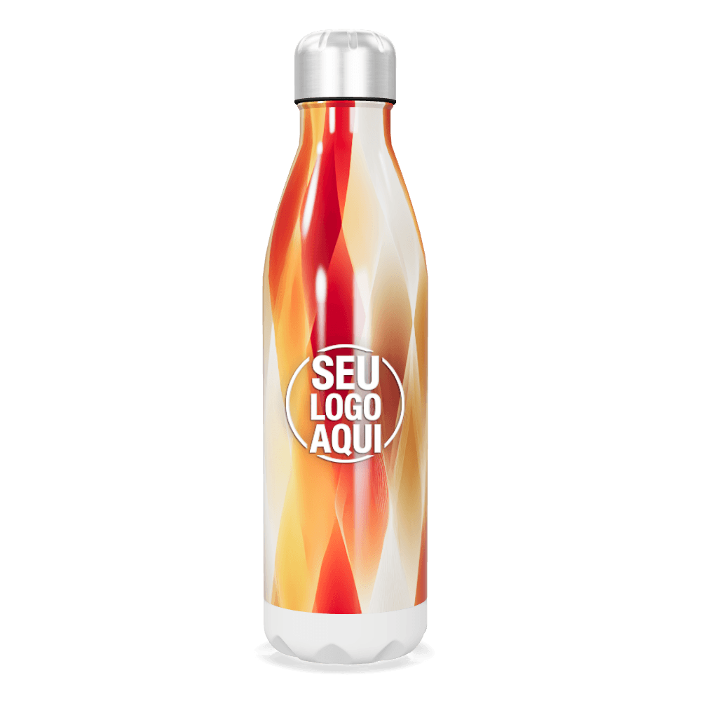 Sem descrição