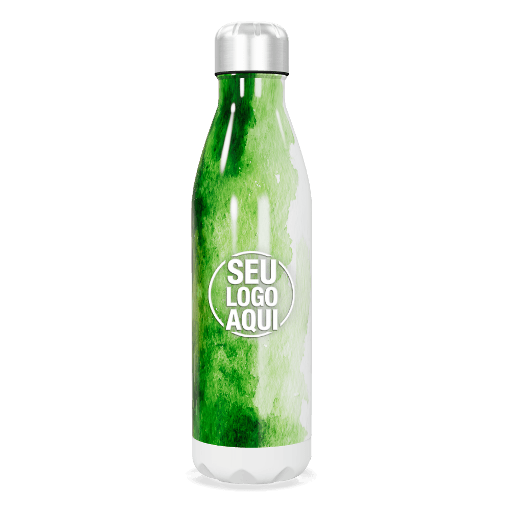Sem descrição
