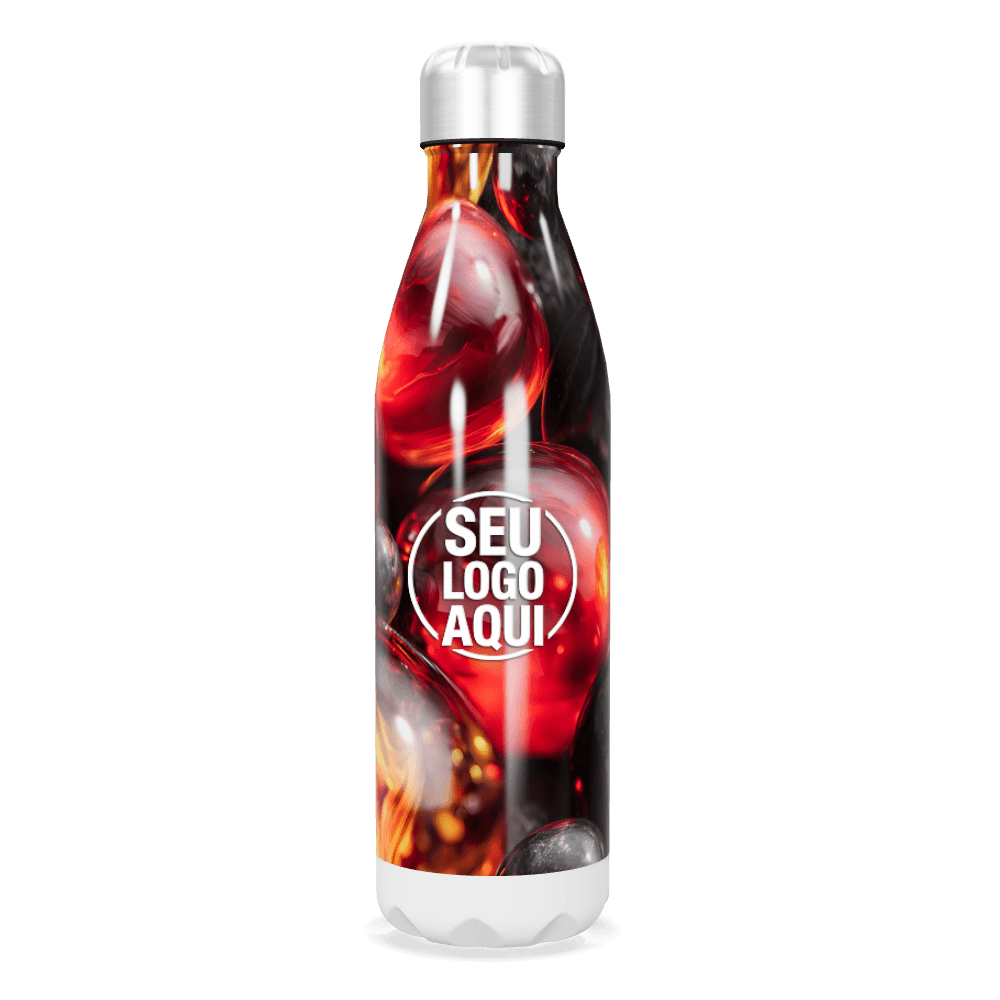 Sem descrição
