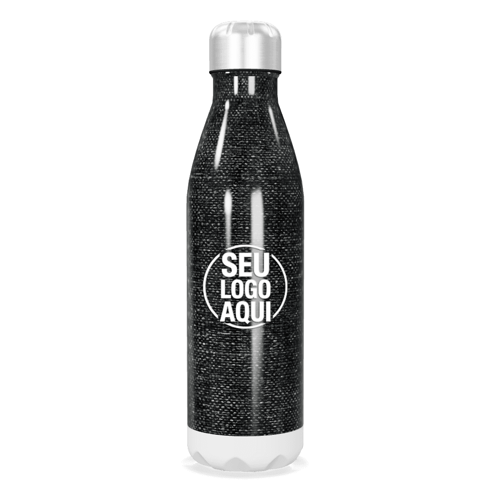 Sem descrição
