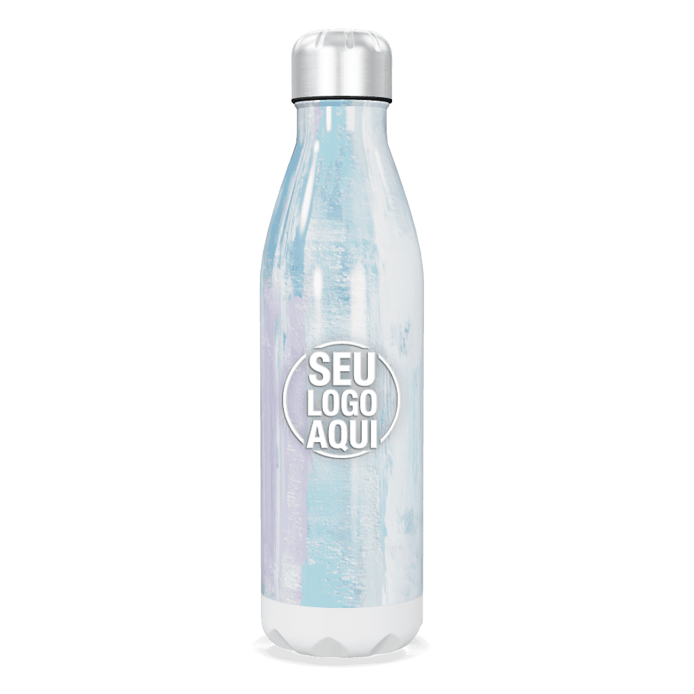 Sem descrição