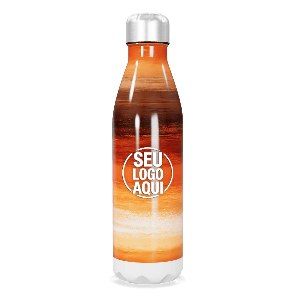 Sem descrição
