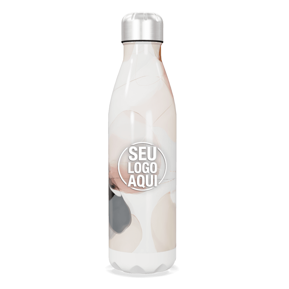 Sem descrição