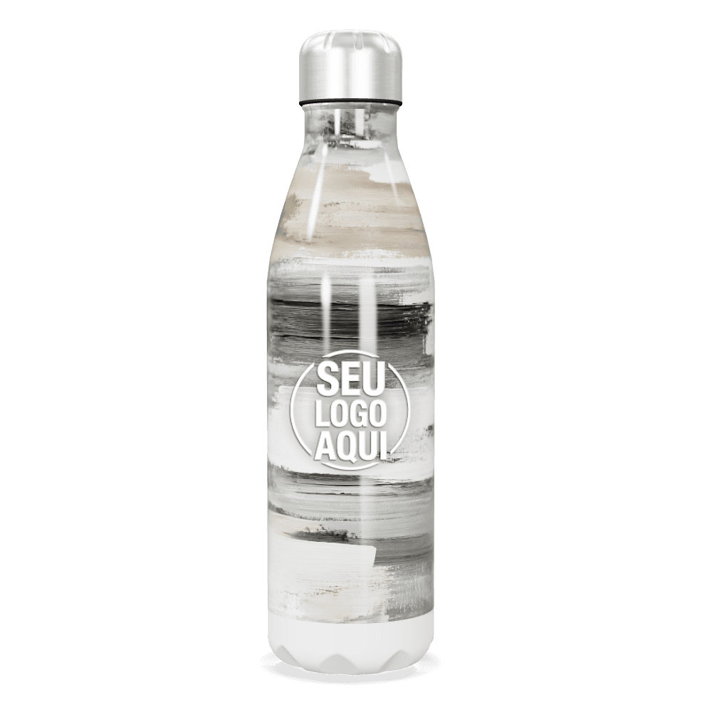Sem descrição