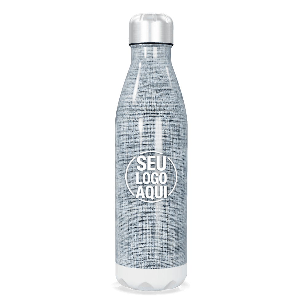 Sem descrição