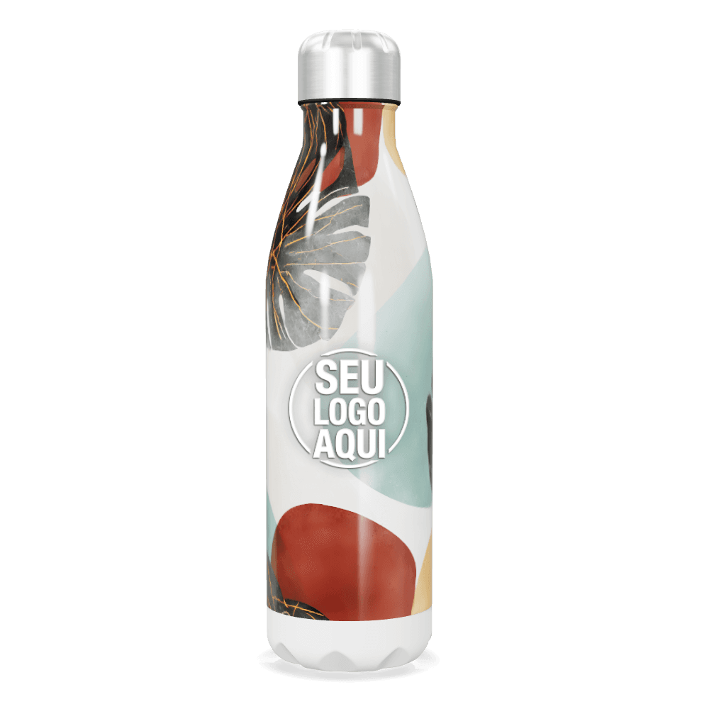 Sem descrição