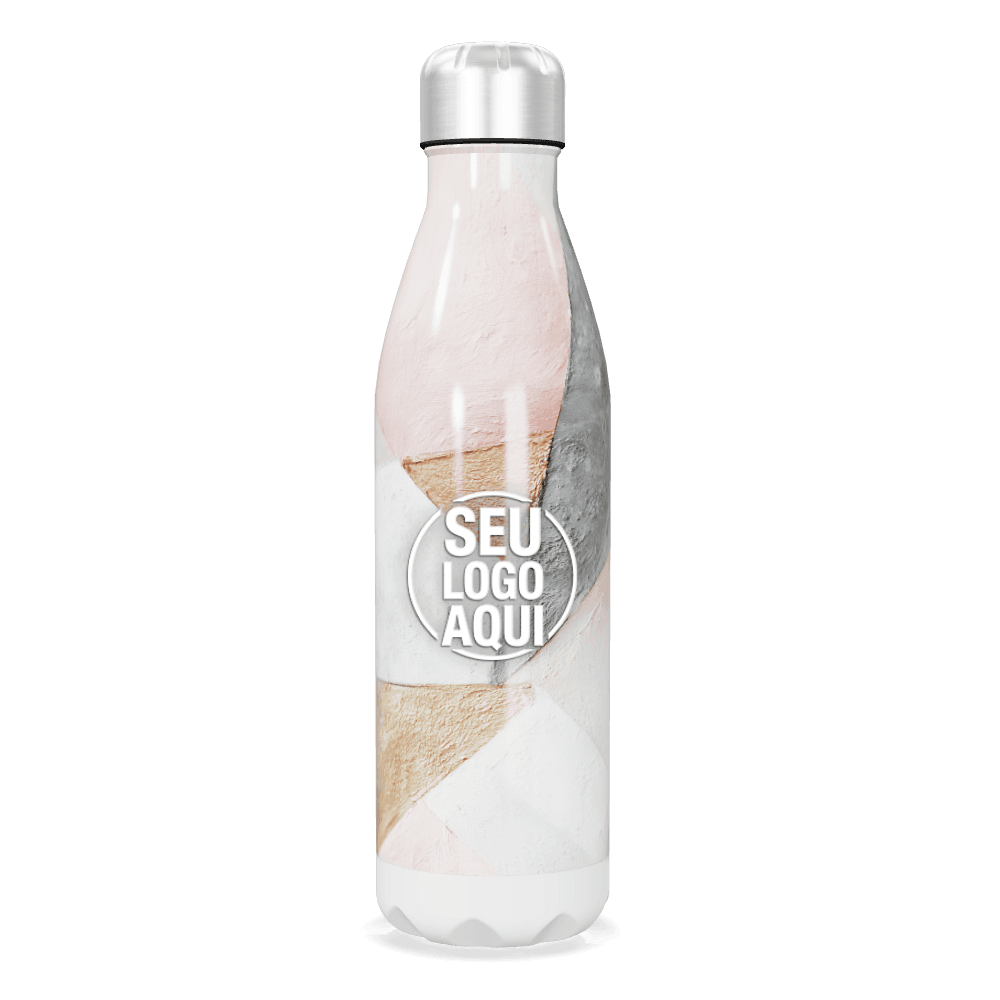 Sem descrição