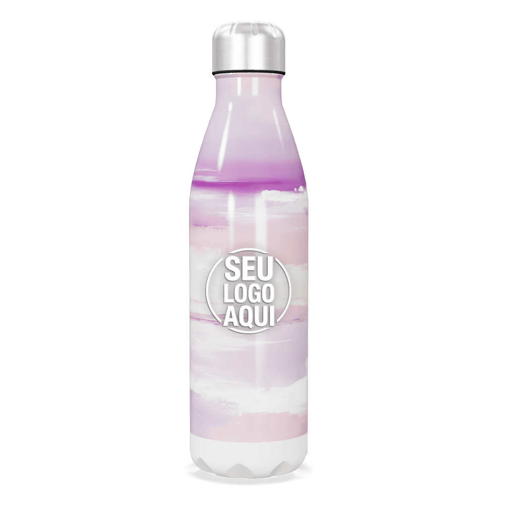 Sem descrição