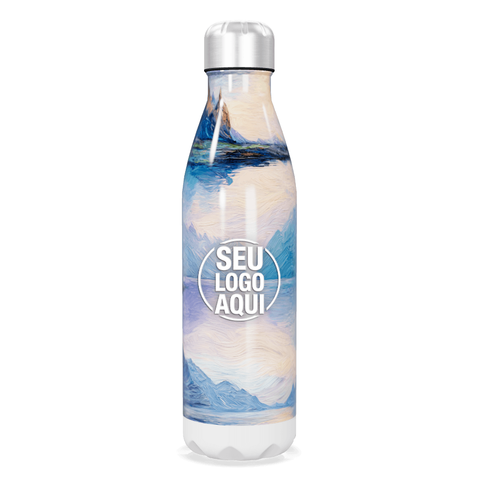 Sem descrição