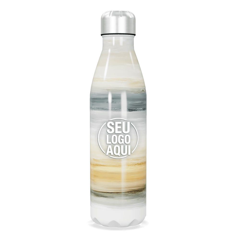 Sem descrição