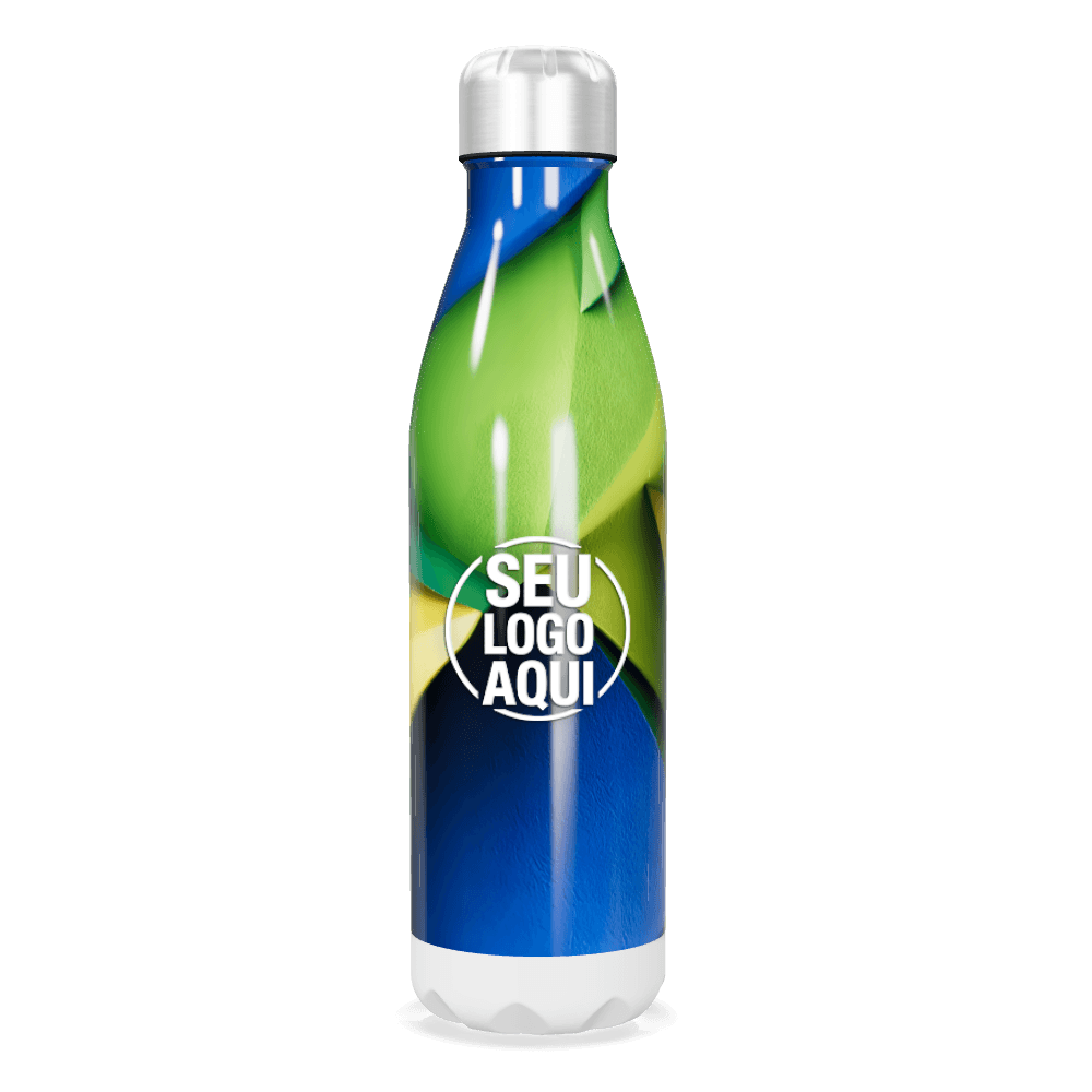 Sem descrição