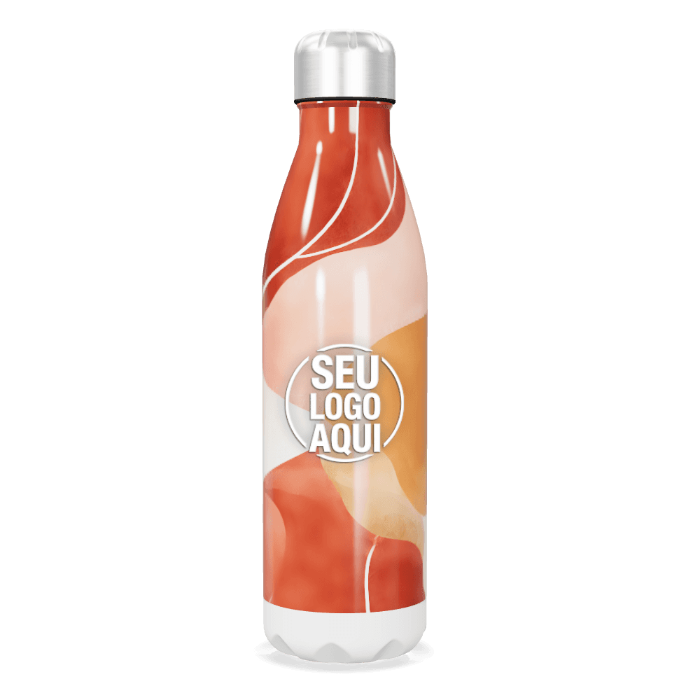 Sem descrição