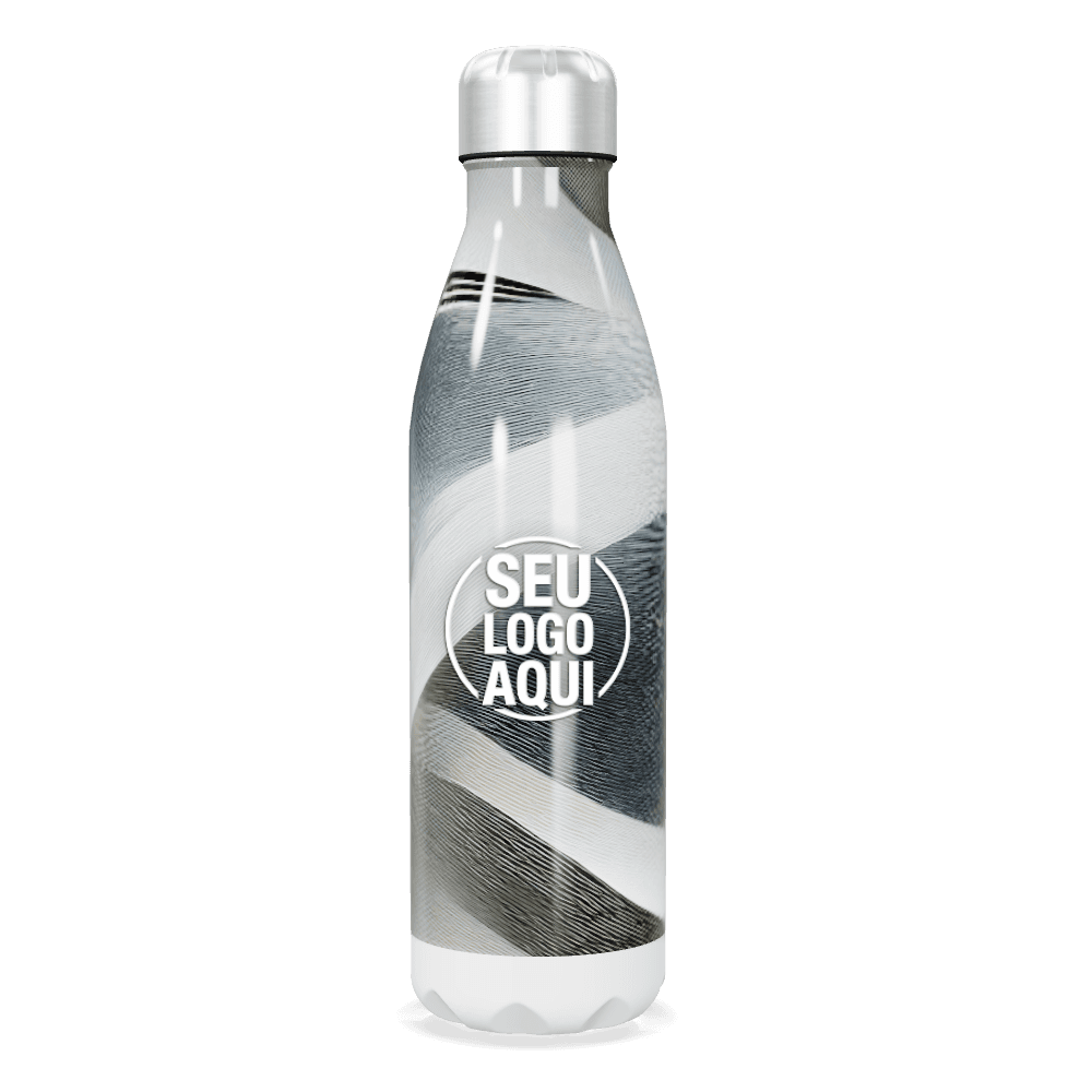 Sem descrição