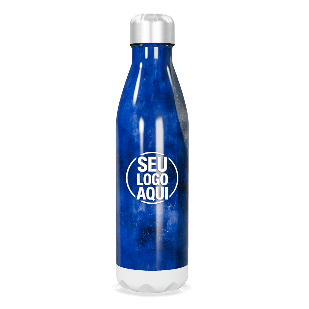 Sem descrição