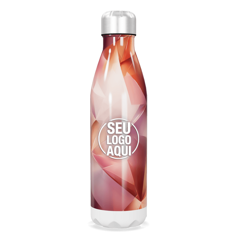 Sem descrição