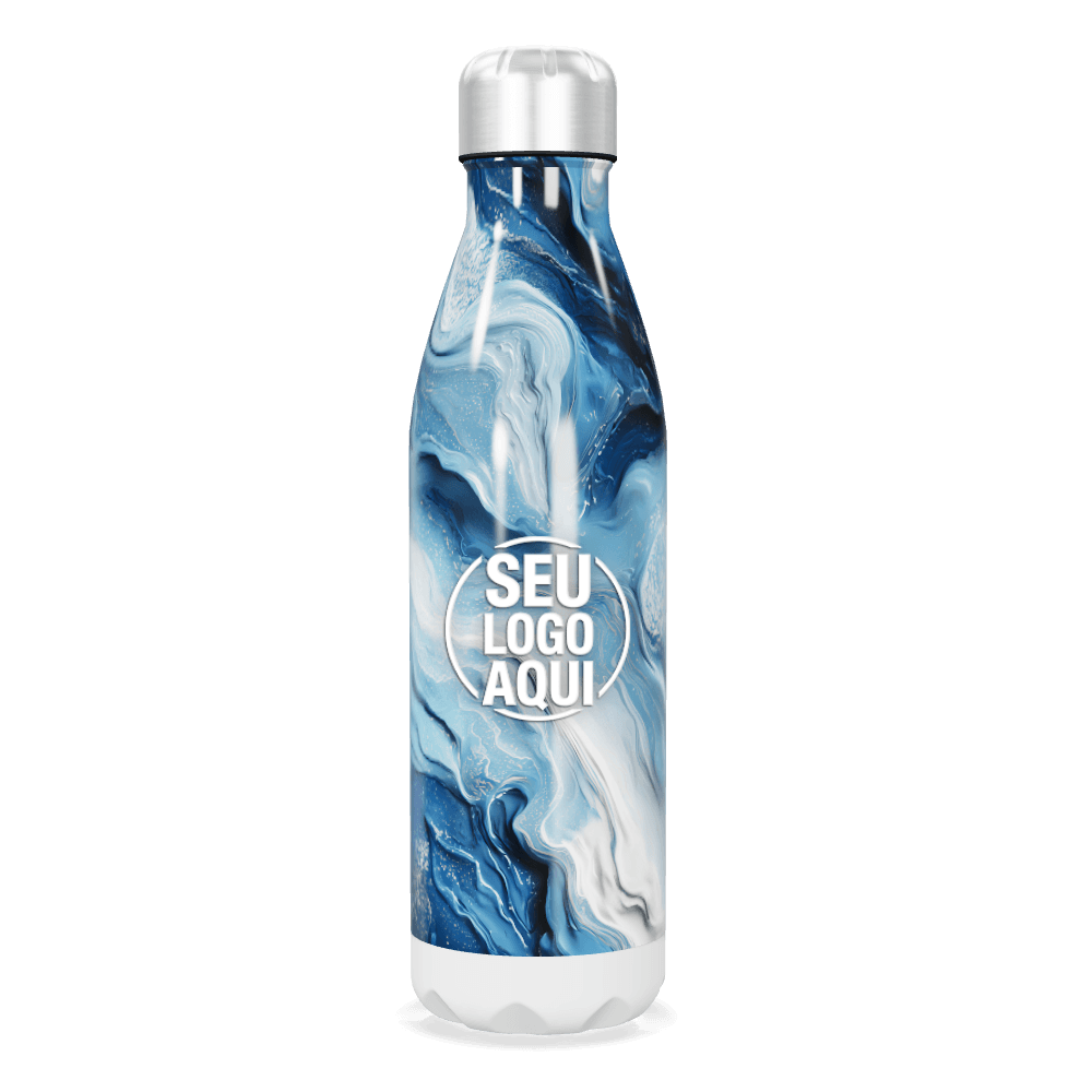 Sem descrição