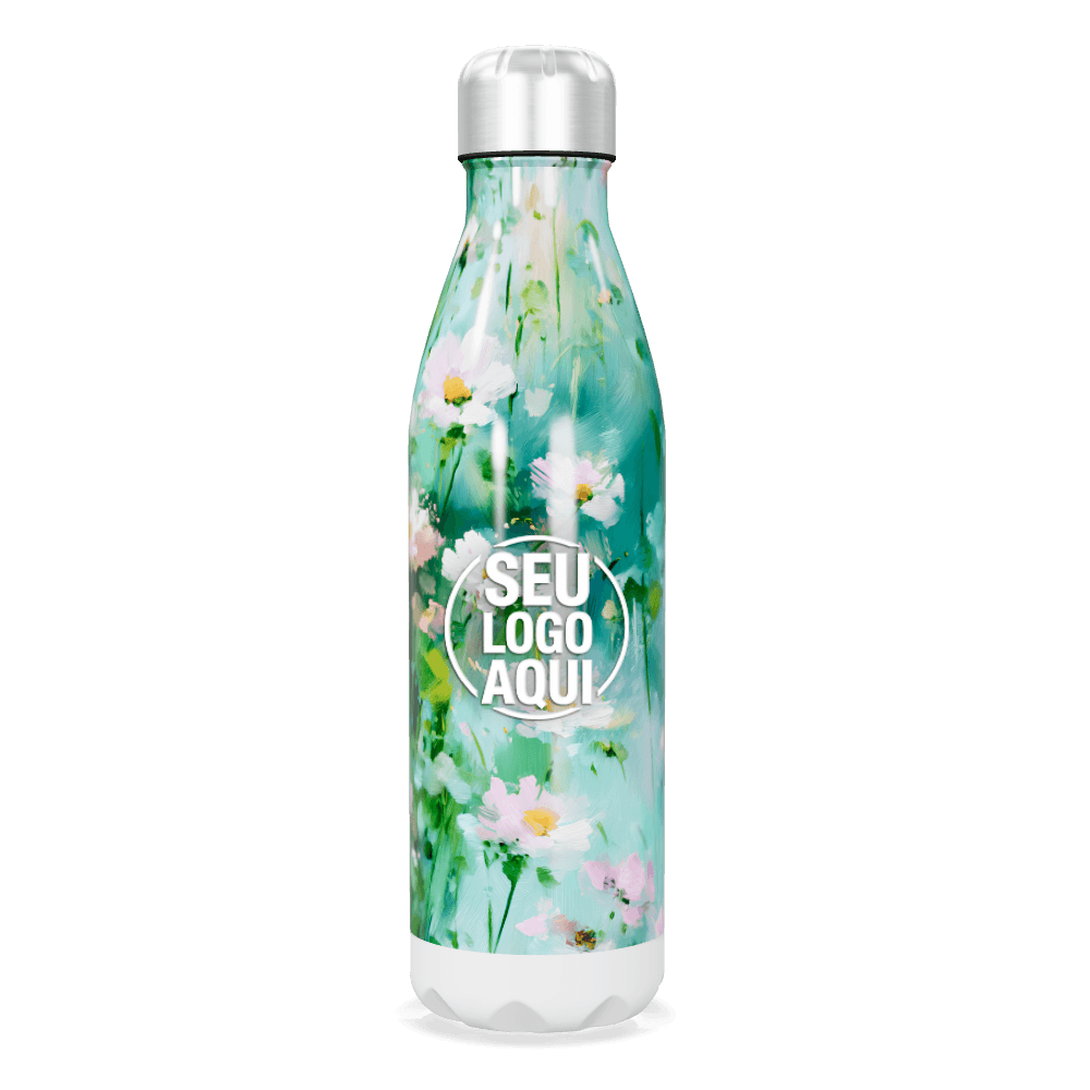 Sem descrição