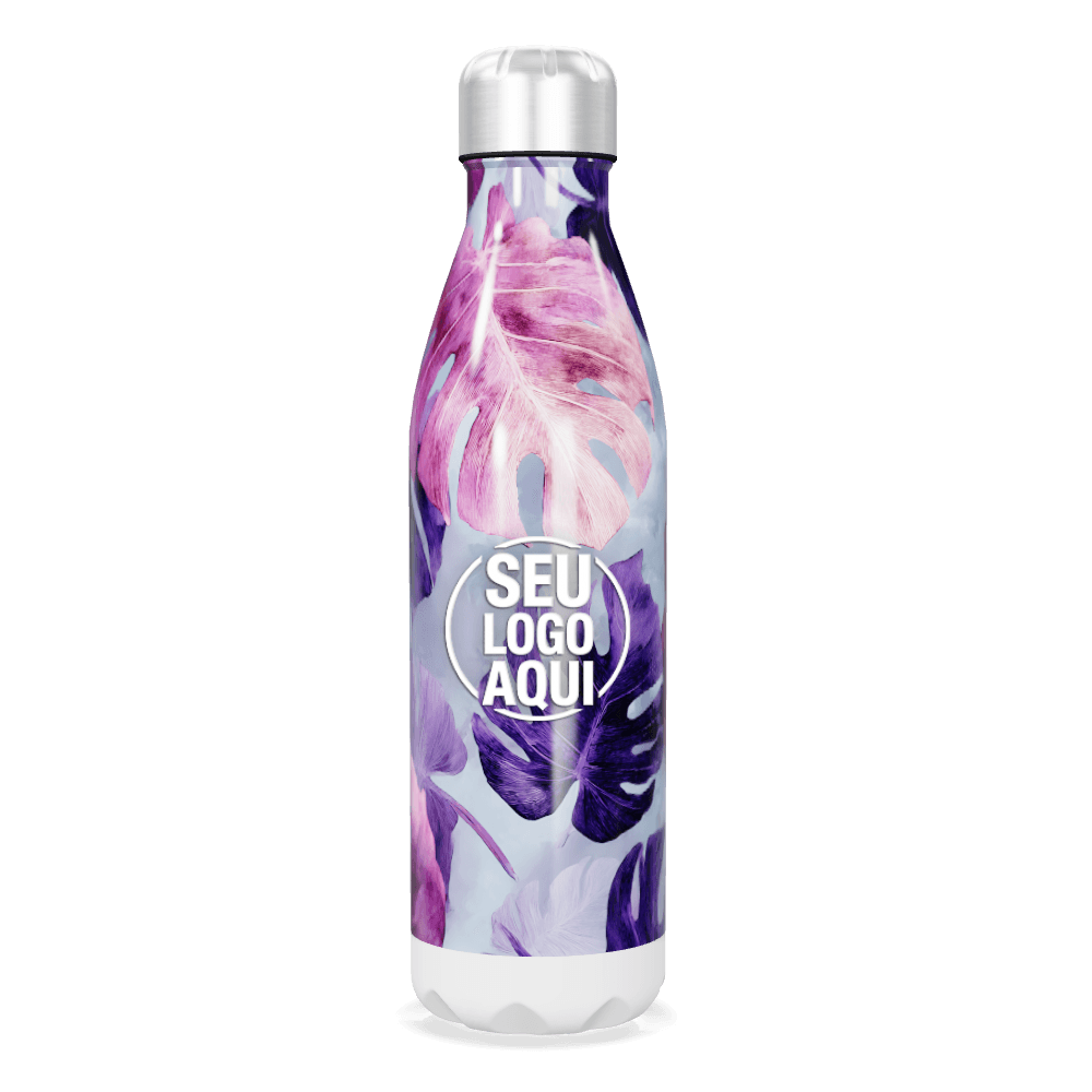 Sem descrição