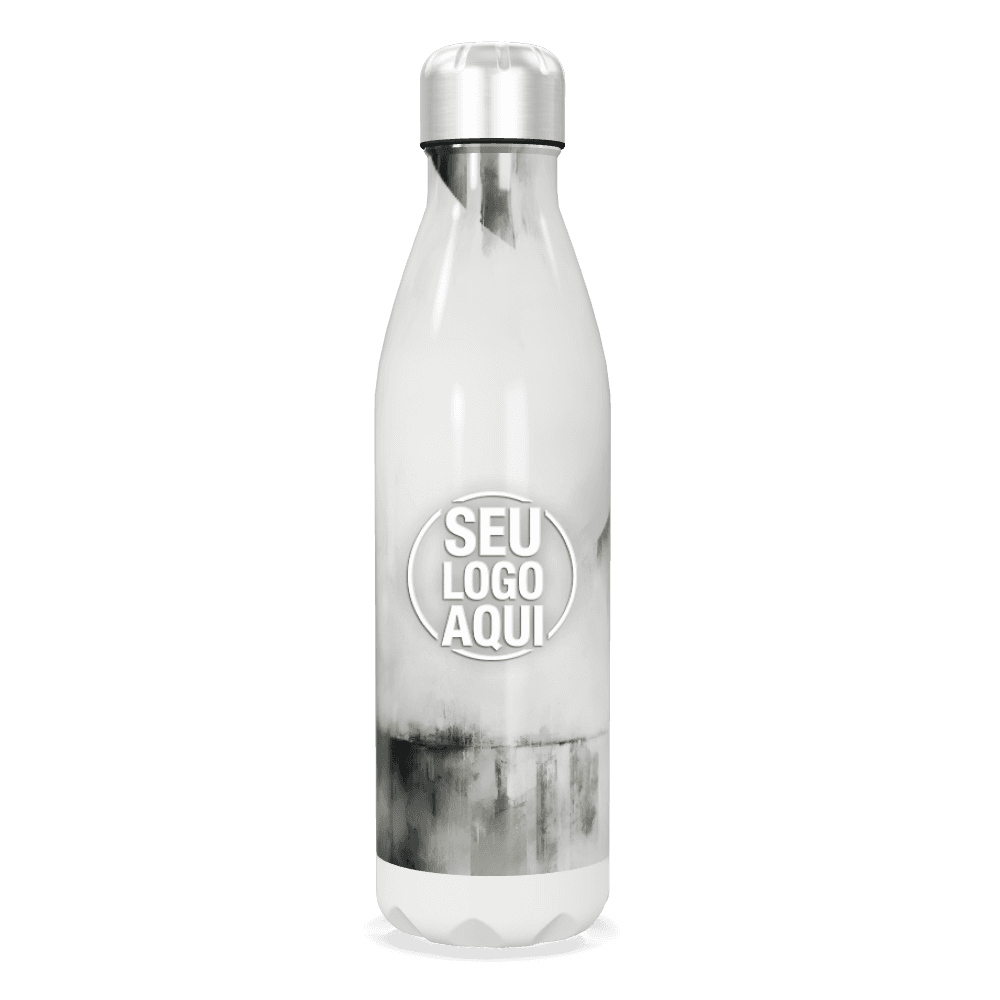 Sem descrição