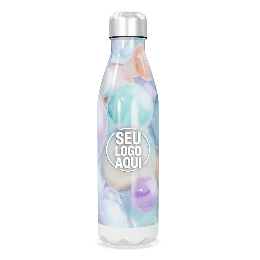 Sem descrição