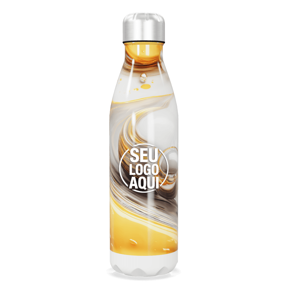 Sem descrição