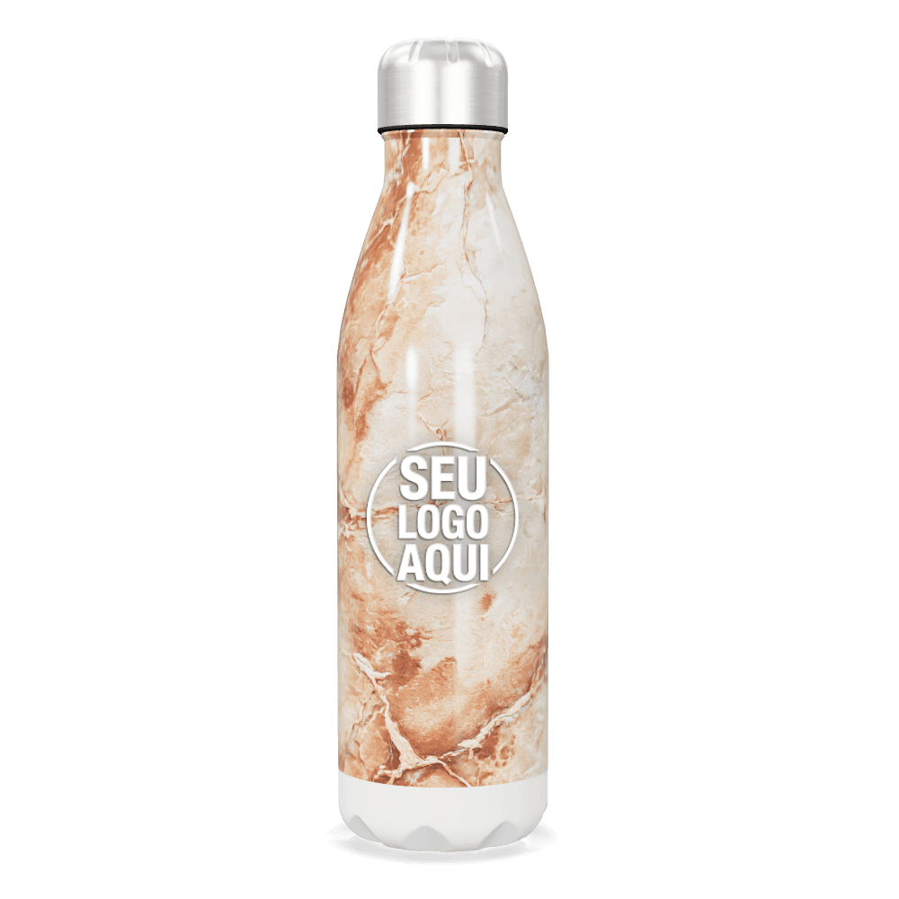 Sem descrição