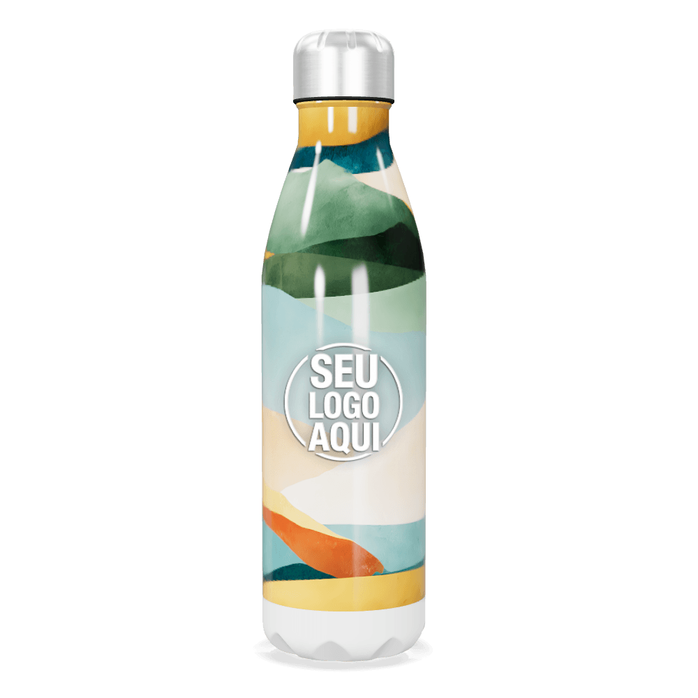 Sem descrição