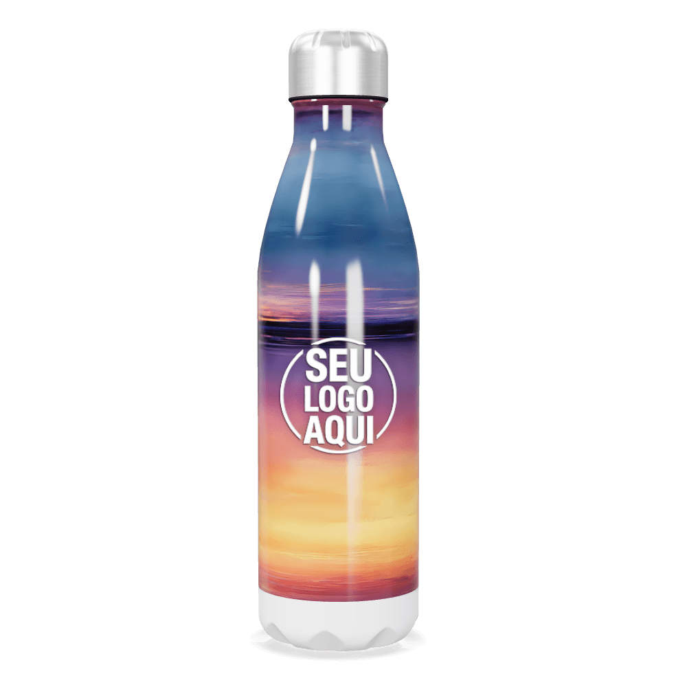 Sem descrição