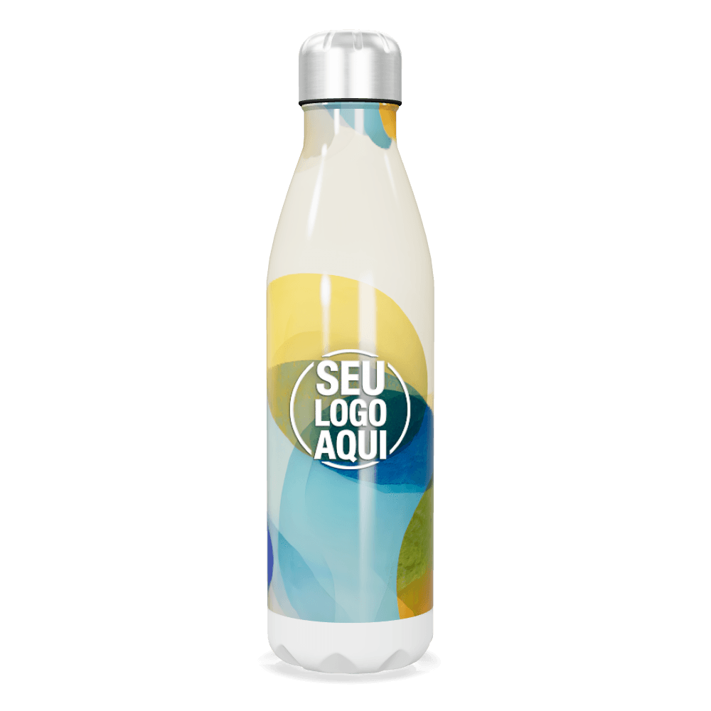 Sem descrição