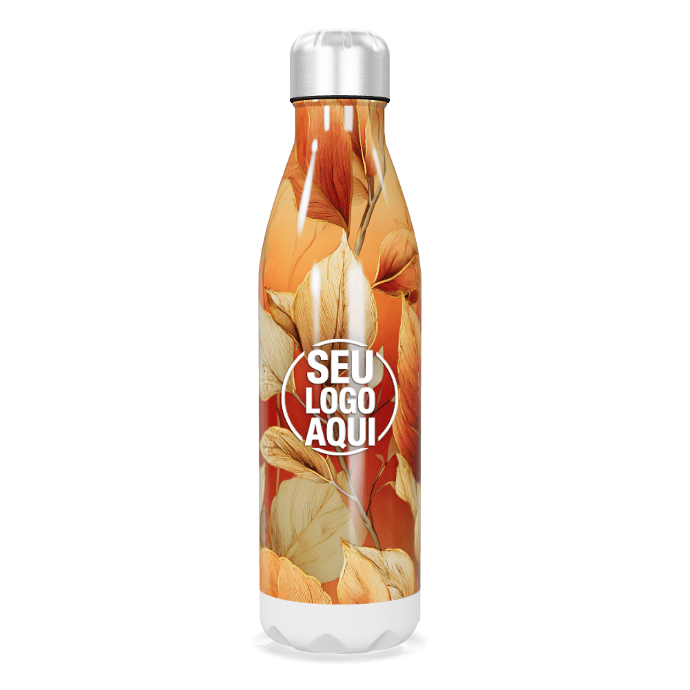 Sem descrição
