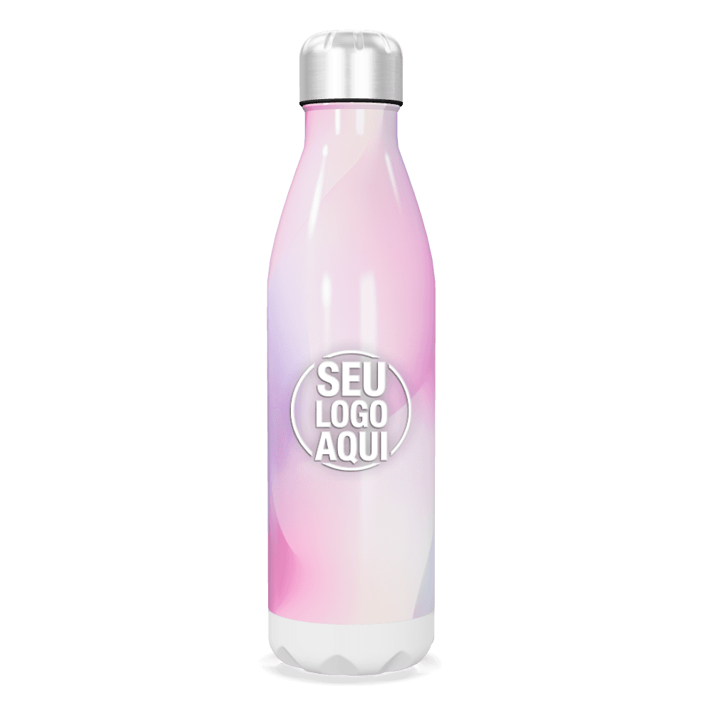 Sem descrição